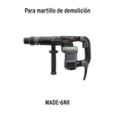 CB-MADE-6NX+D1.jpg