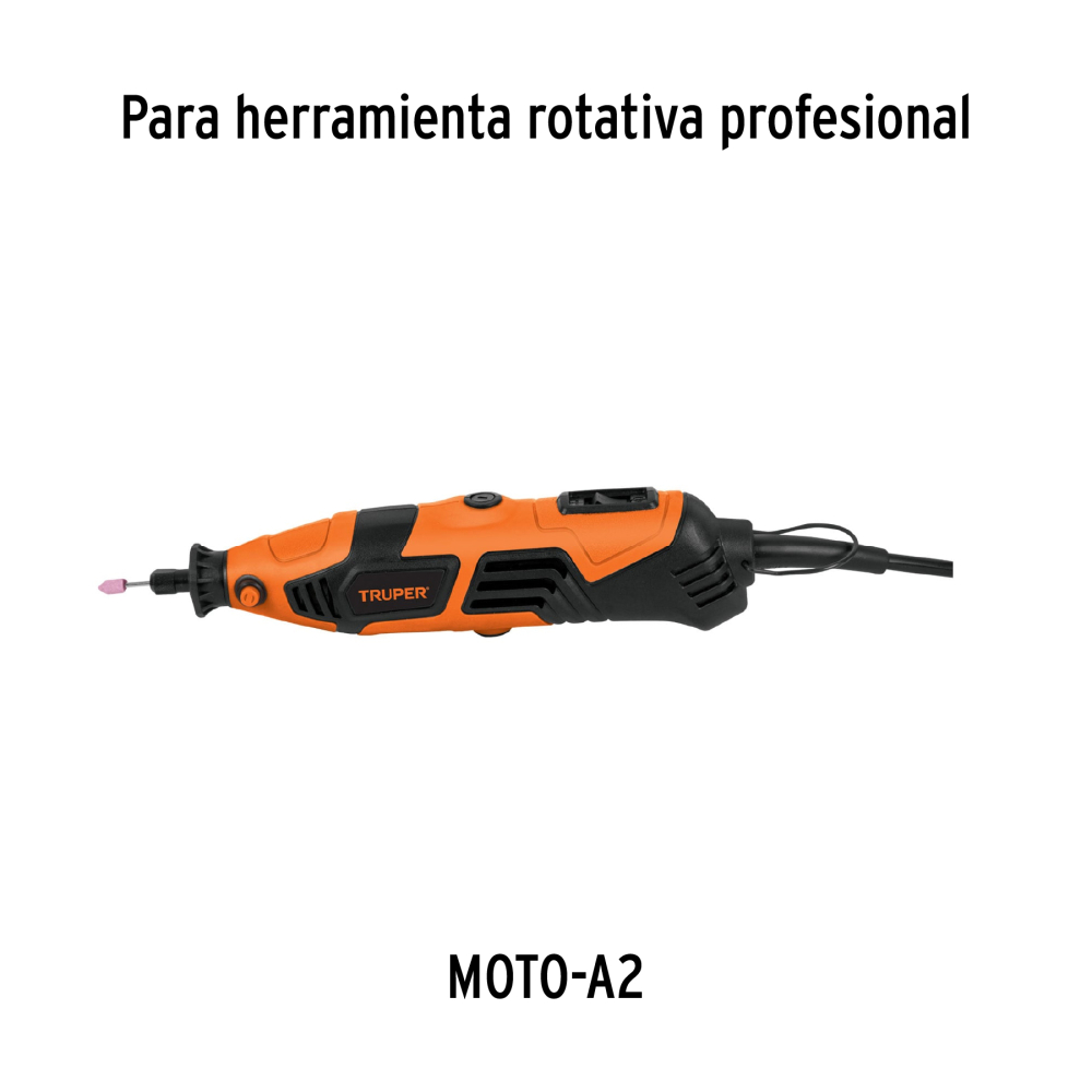 CB-MOTO-A2+D1.jpg