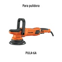 CB-PULA-6A+D1.jpg