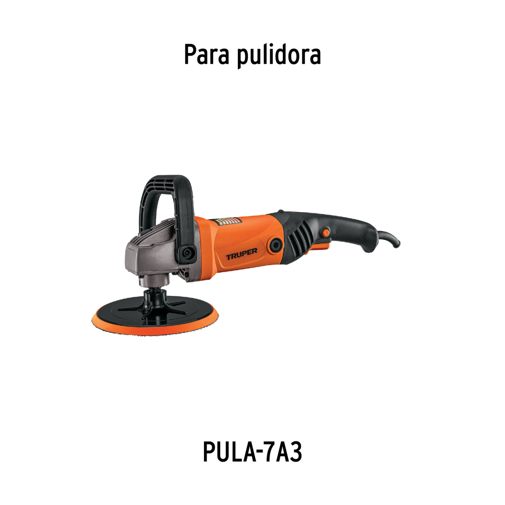 CB-PULA-7A3+D1.jpg
