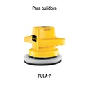 CB-PULA-P+D1.jpg