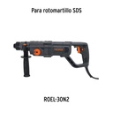 CB-ROEL-30N2+FC1.jpg