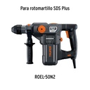 CB-ROEL-50N2+D1.jpg
