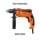 CB-ROTO-1-2A10+D1.jpg