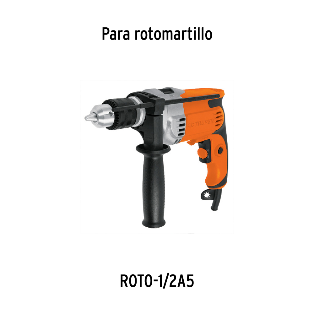 CB-ROTO-1-2A5+D1.jpg