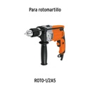 CB-ROTO-1-2A5+D1.jpg