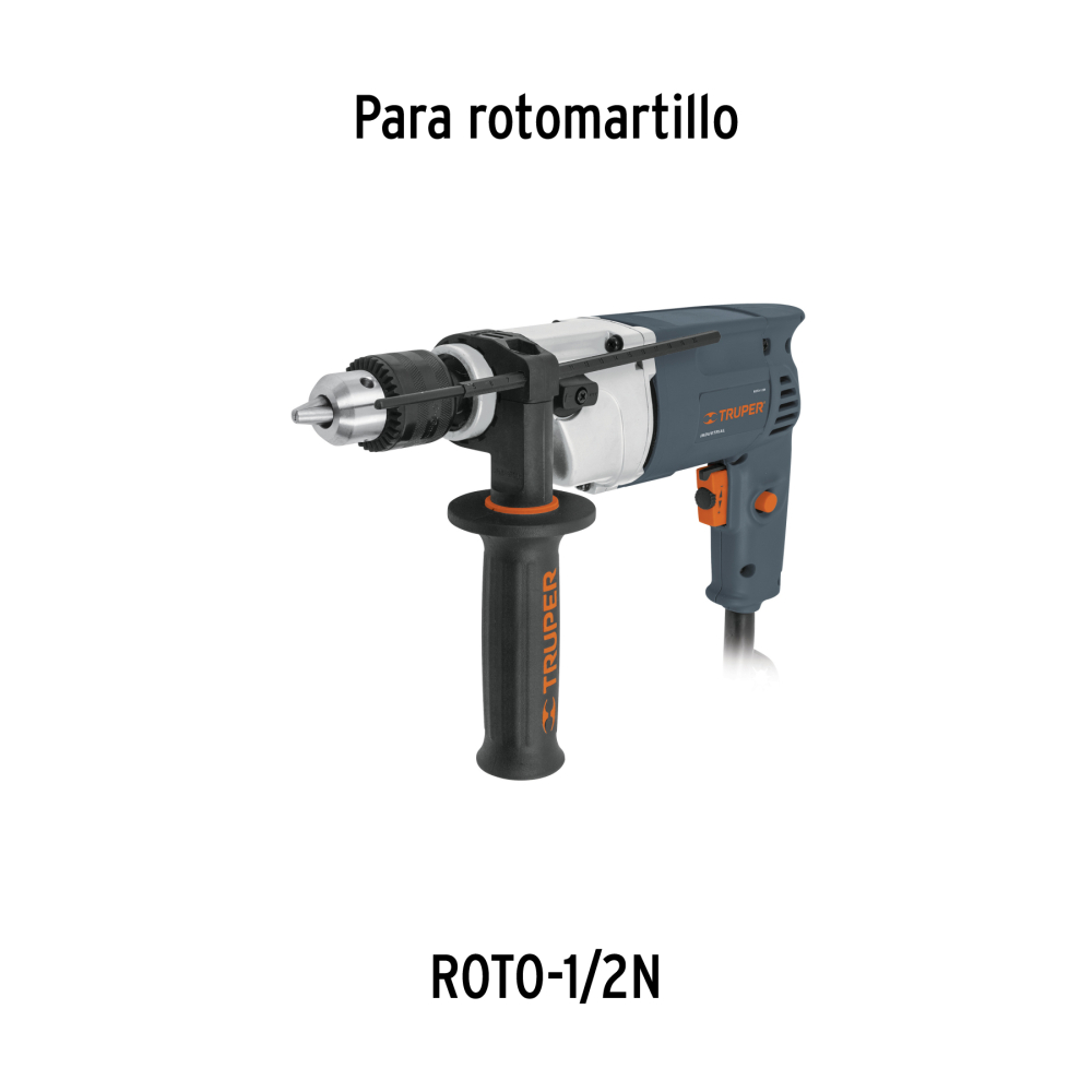 CB-ROTO-1-2N+D1.jpg