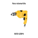 CB-ROTO-3-8P4+D1.jpg