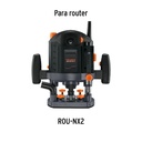 CB-ROU-NX2+D1.jpg