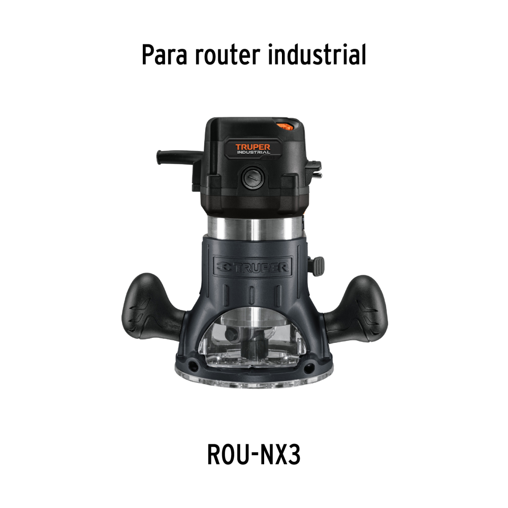 CB-ROU-NX3+D1.jpg