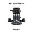 CB-ROU-NX3+D1.jpg