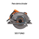 CB-SC-7-1-4A3+D1.jpg