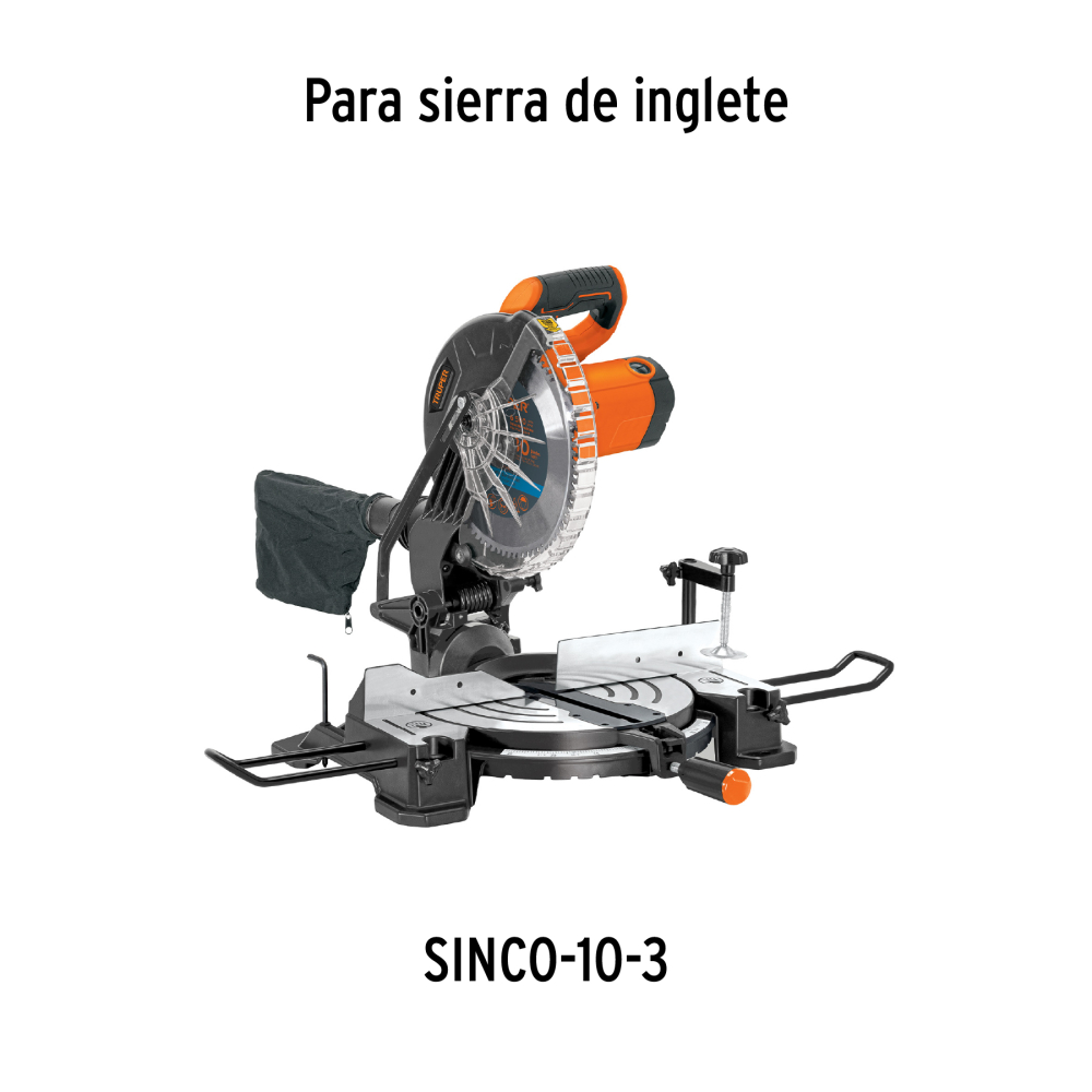 CB-SINCO-10-3+FC1.jpg
