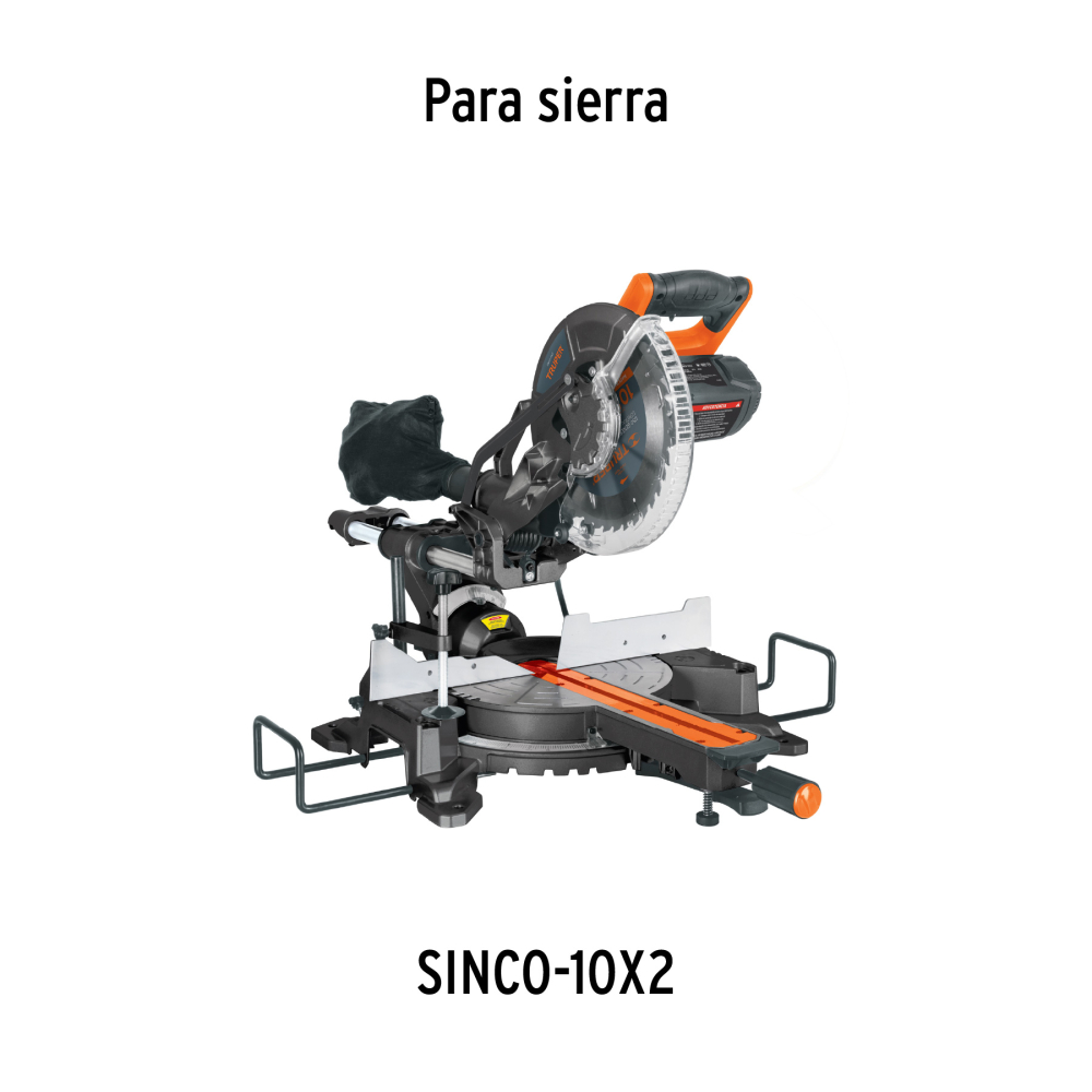 CB-SINCO-10X2+D1.jpg