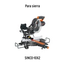 CB-SINCO-10X2+D1.jpg