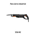 CB-SISA-N2+D1.jpg