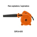 CB-SOPLA-650+D1.jpg