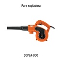 CB-SOPLA-800+D1.jpg