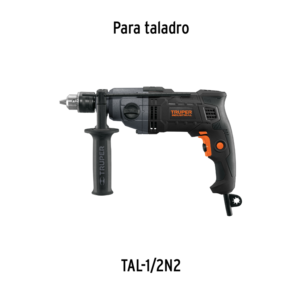 CB-TAL-1-2N2+FC1.jpg