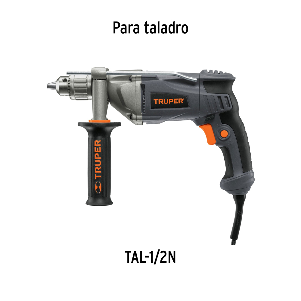 CB-TAL-1-2N+D1.jpg
