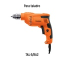 CB-TAL-3-8A2+D1.jpg