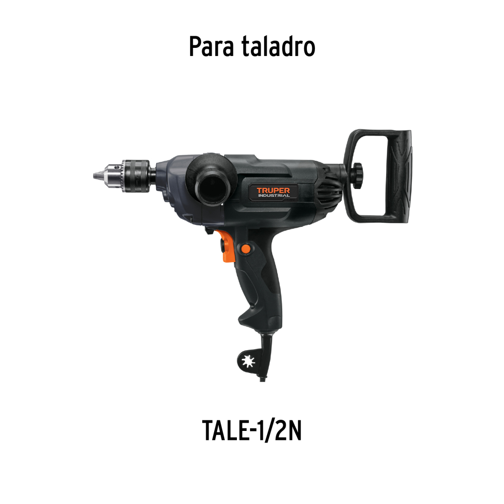CB-TALE-1-2N+D1.jpg