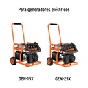 CB-GRUPO6+D1.jpg