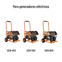 CB-GRUPO7+D1.jpg