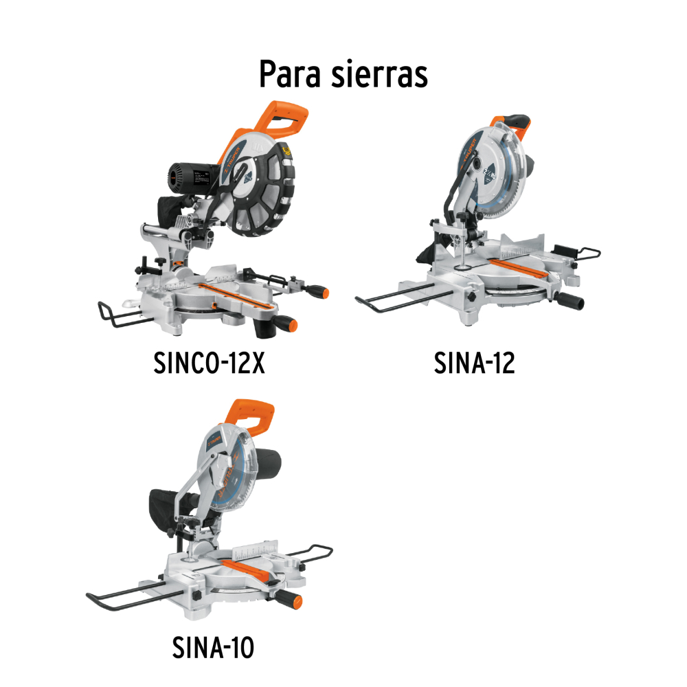 CB-GRUPO8+D1.jpg