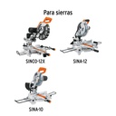 CB-GRUPO8+D1.jpg