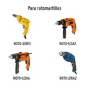 CB-GRUPO3+D1.jpg