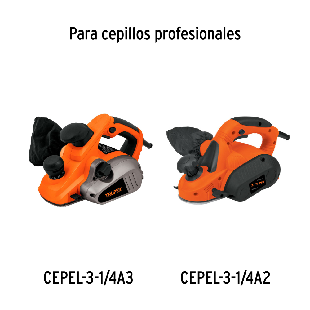 CB-CE-3-1-4A3+D1.jpg