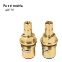 CARCE-10+FC1.jpg
