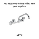 CARCE-10+D1.jpg
