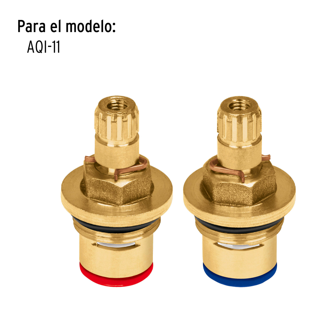 CARCE-11+FC1.jpg