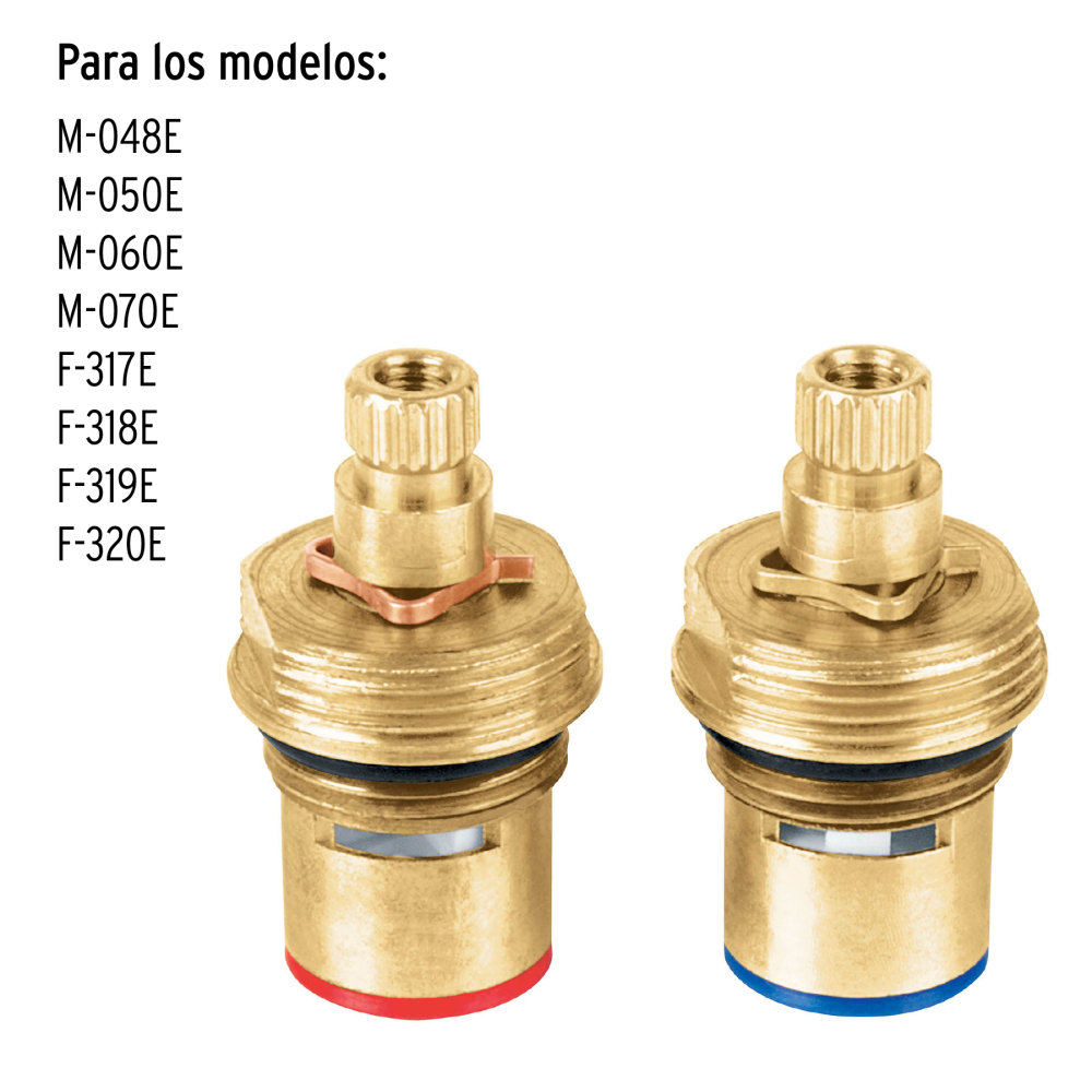 CARCE-12+FC1.jpg