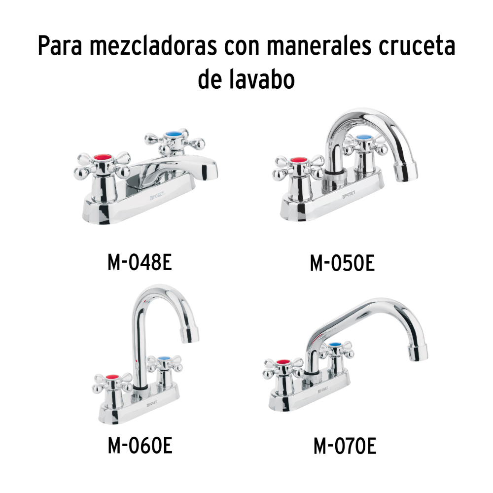 CARCE-12+D1.jpg