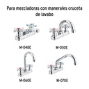 CARCE-12+D1.jpg