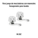 CARCE-3+D1.jpg