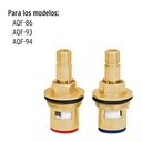 CARCE-324+FC1.jpg