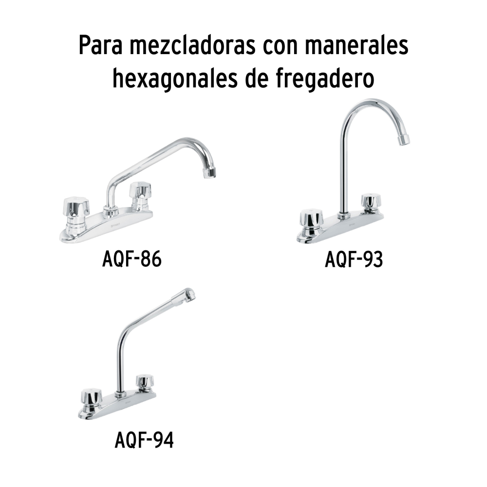 CARCE-324+D1.jpg