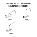 CARCE-324+D1.jpg