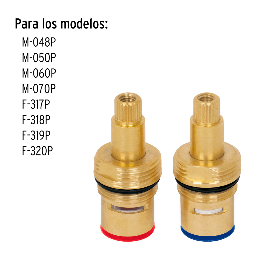 CARCE-8+FC1.jpg