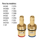 CARCE-1+FC1.jpg