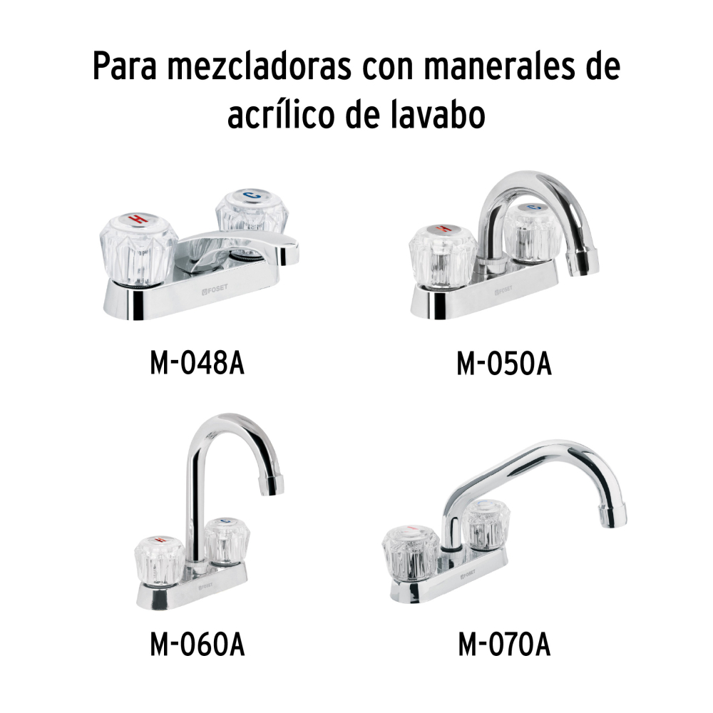 CARCE-1+D2.jpg