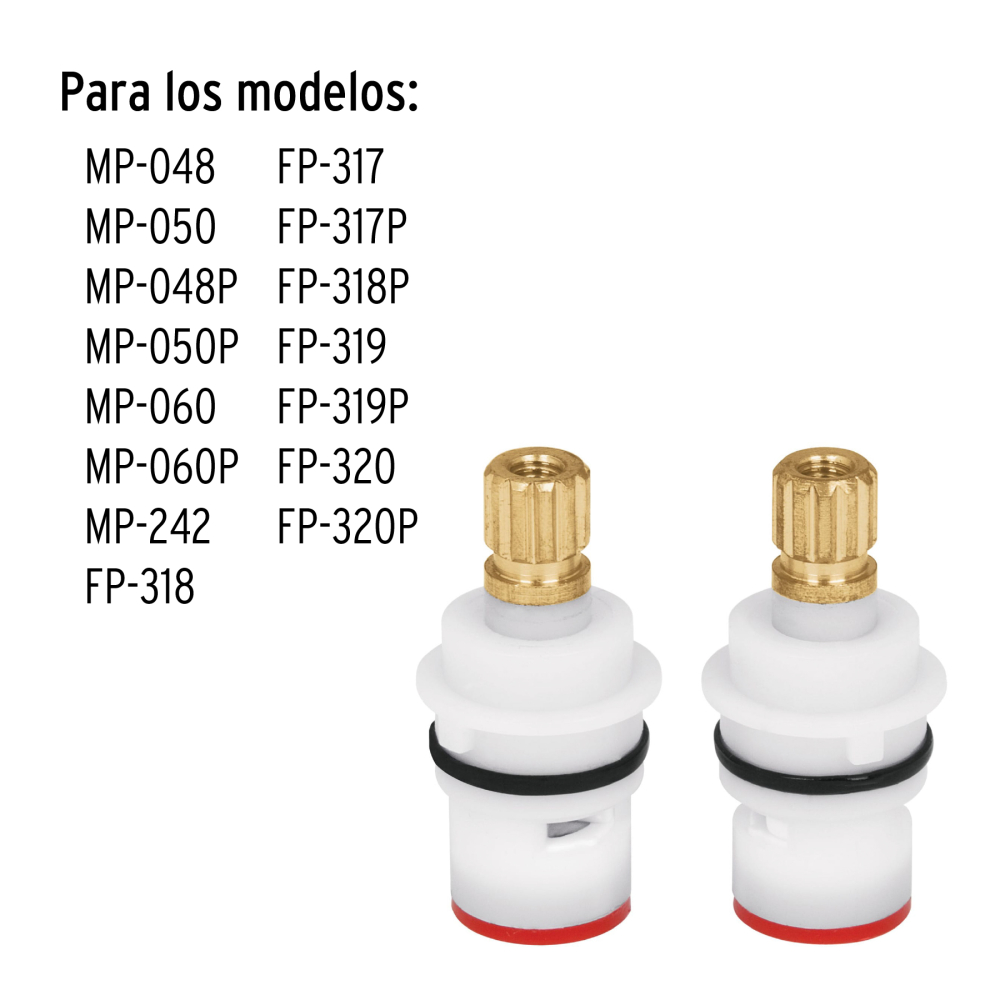 CARCE-9+FC1.jpg
