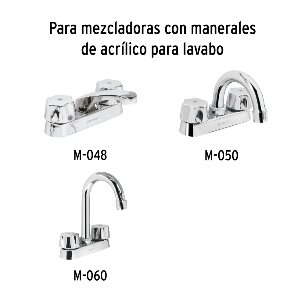 CARCE-9+D2.jpg