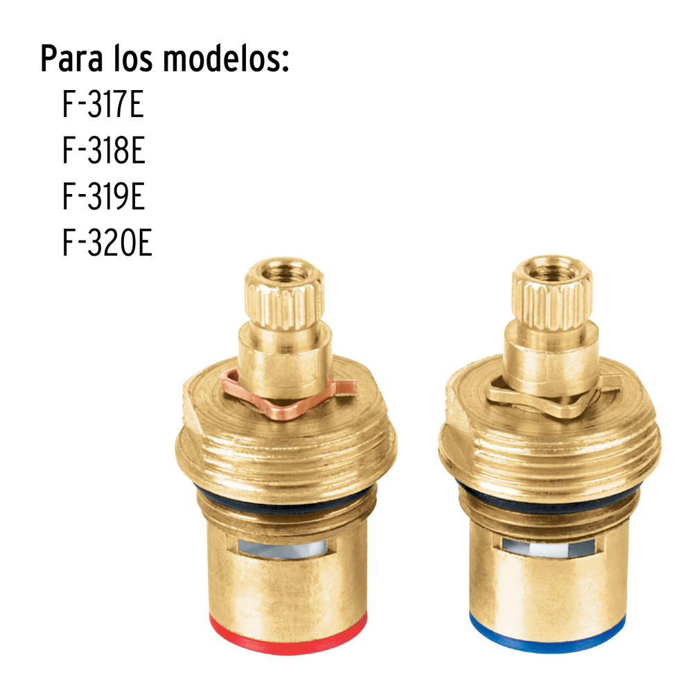 CARCE-13+FC1.jpg