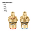CARCE-13+FC1.jpg