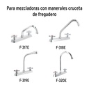 CARCE-13+D1.jpg